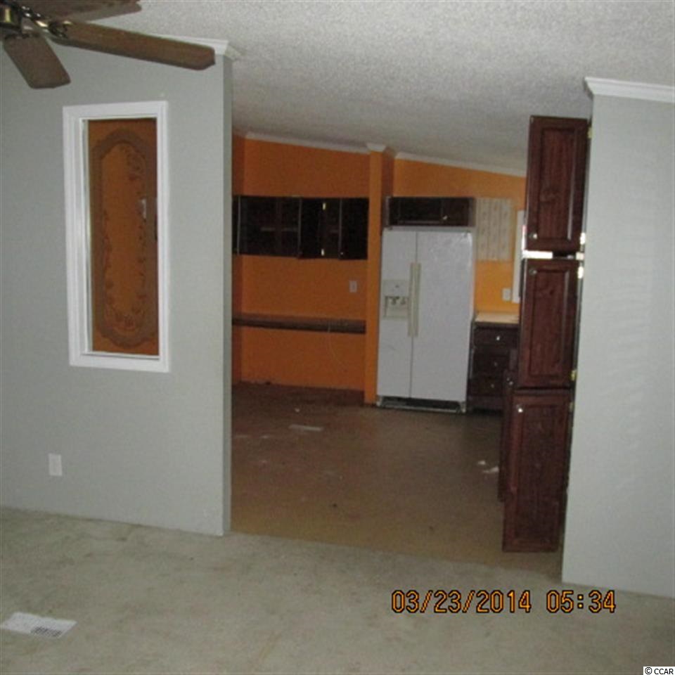 930 Busy Corner Road Conway, SC 29527 - Photo 5 of 24 Gallery Image 5