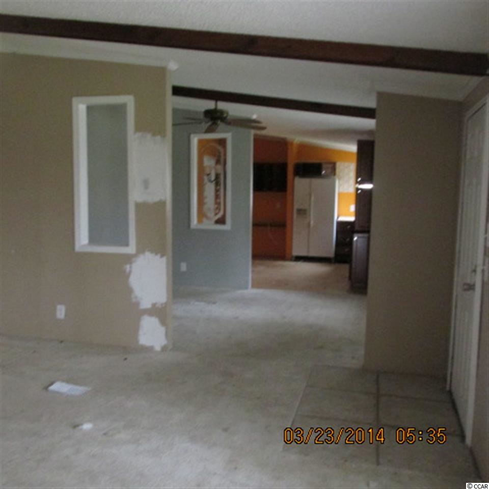 930 Busy Corner Road Conway, SC 29527 - Photo 7 of 24 Gallery Image 7