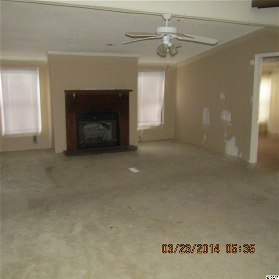 930 Busy Corner Road Conway, SC 29527 - Photo 8 of 24 Gallery Image 8