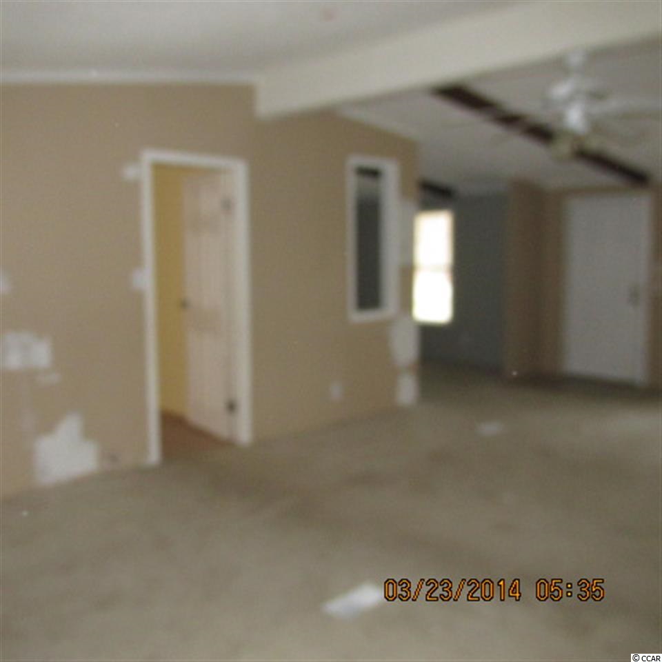 930 Busy Corner Road Conway, SC 29527 - Photo 9 of 24 Gallery Image 9