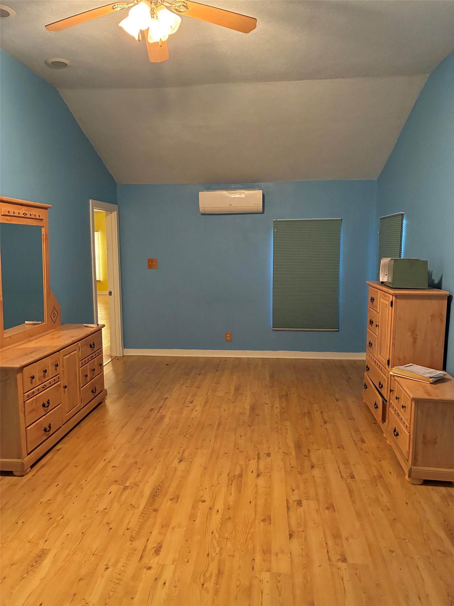401 Airport Road Marathon, TX 79842 - Photo 9 of 13 Gallery Image 9