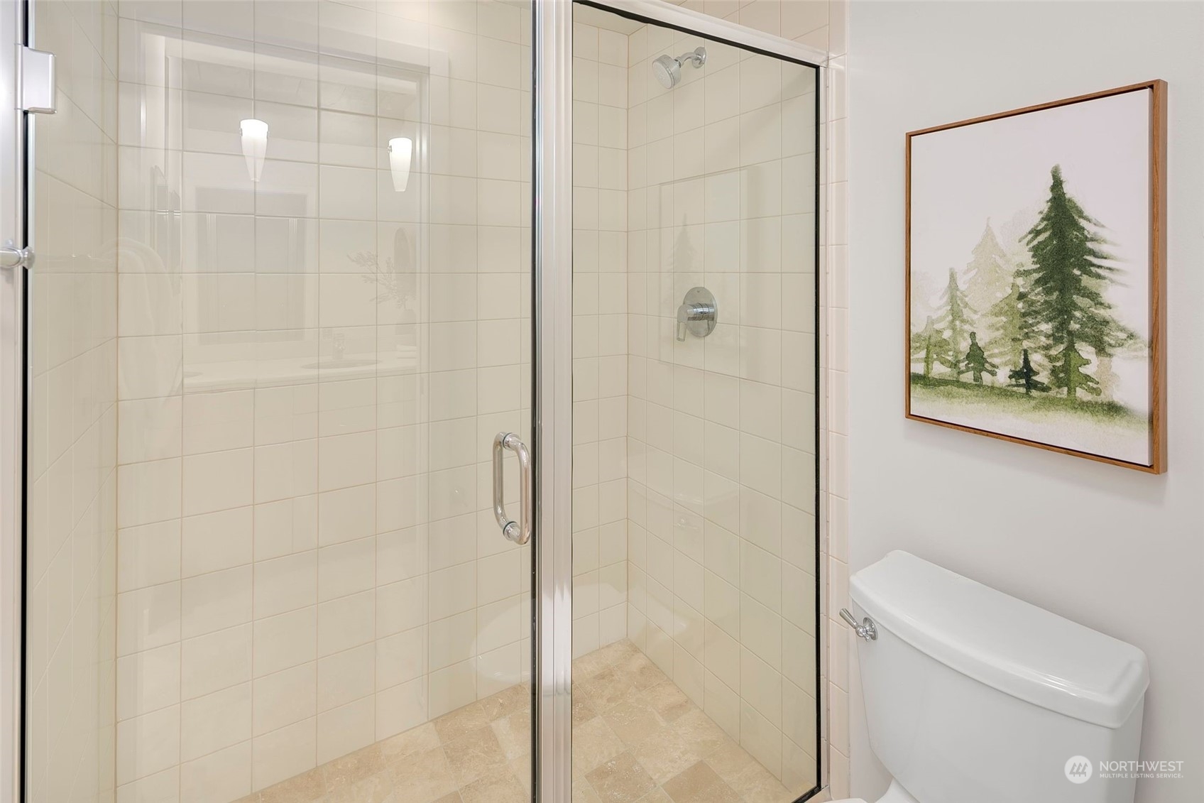 1507 Western Avenue, Unit R401 Seattle, WA 98101 - Photo 15 of 25