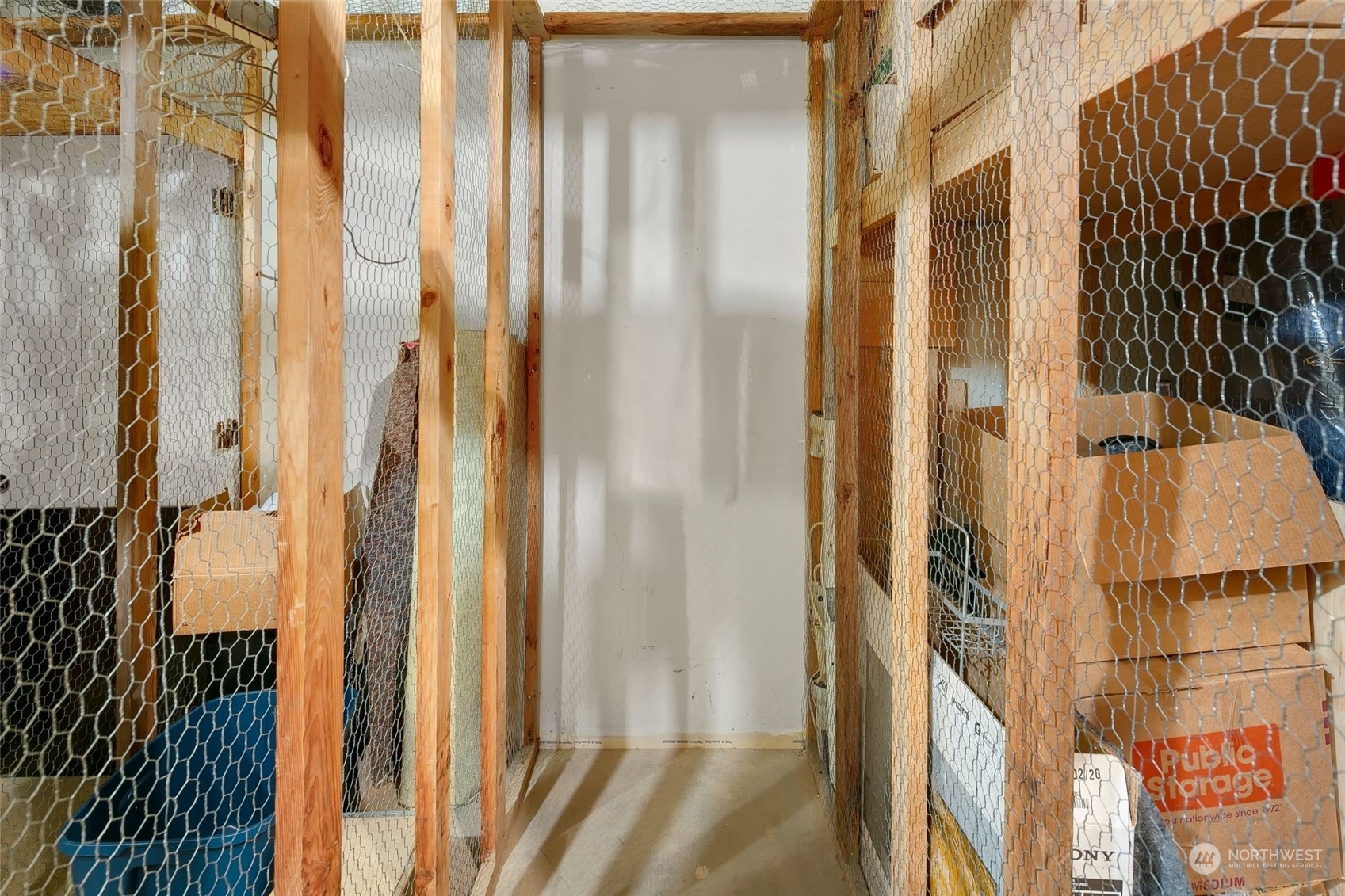 1507 Western Avenue, Unit R401 Seattle, WA 98101 - Photo 19 of 25