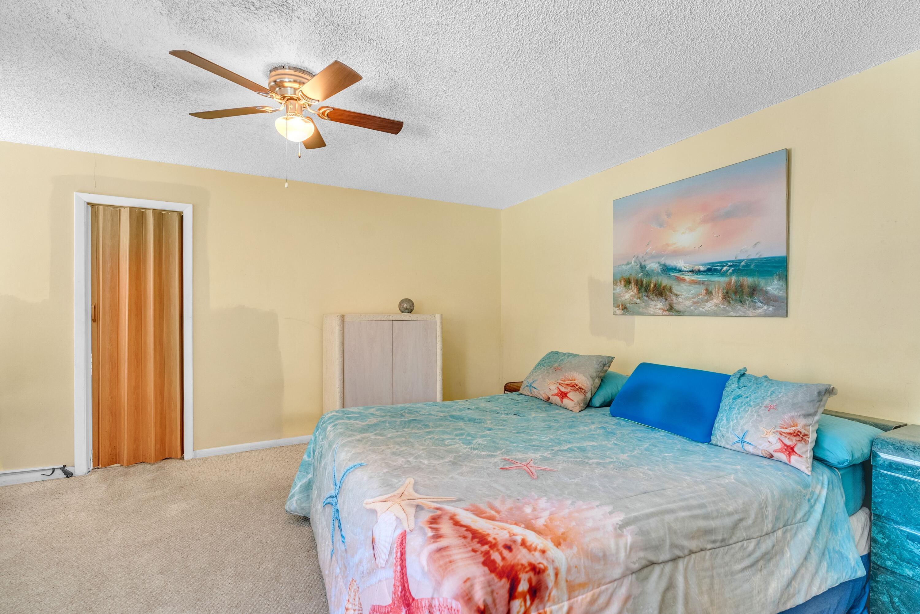 11508 Clear Creek Place Boca Raton, FL 33428 - Photo 12 of 23 Fs5wfHIK