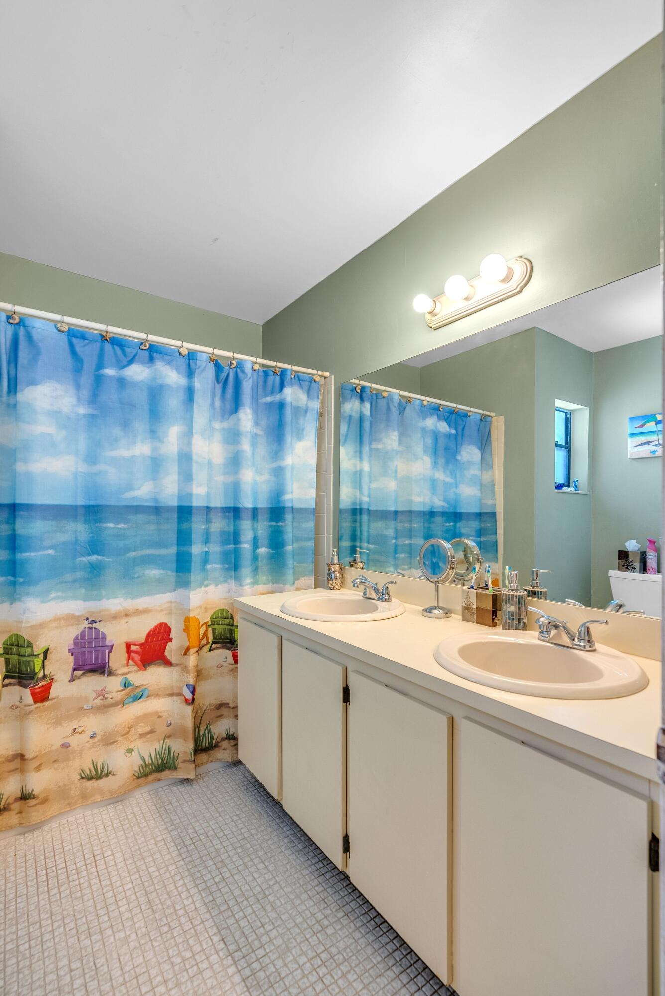 11508 Clear Creek Place Boca Raton, FL 33428 - Photo 16 of 23 tbZ1XsLT