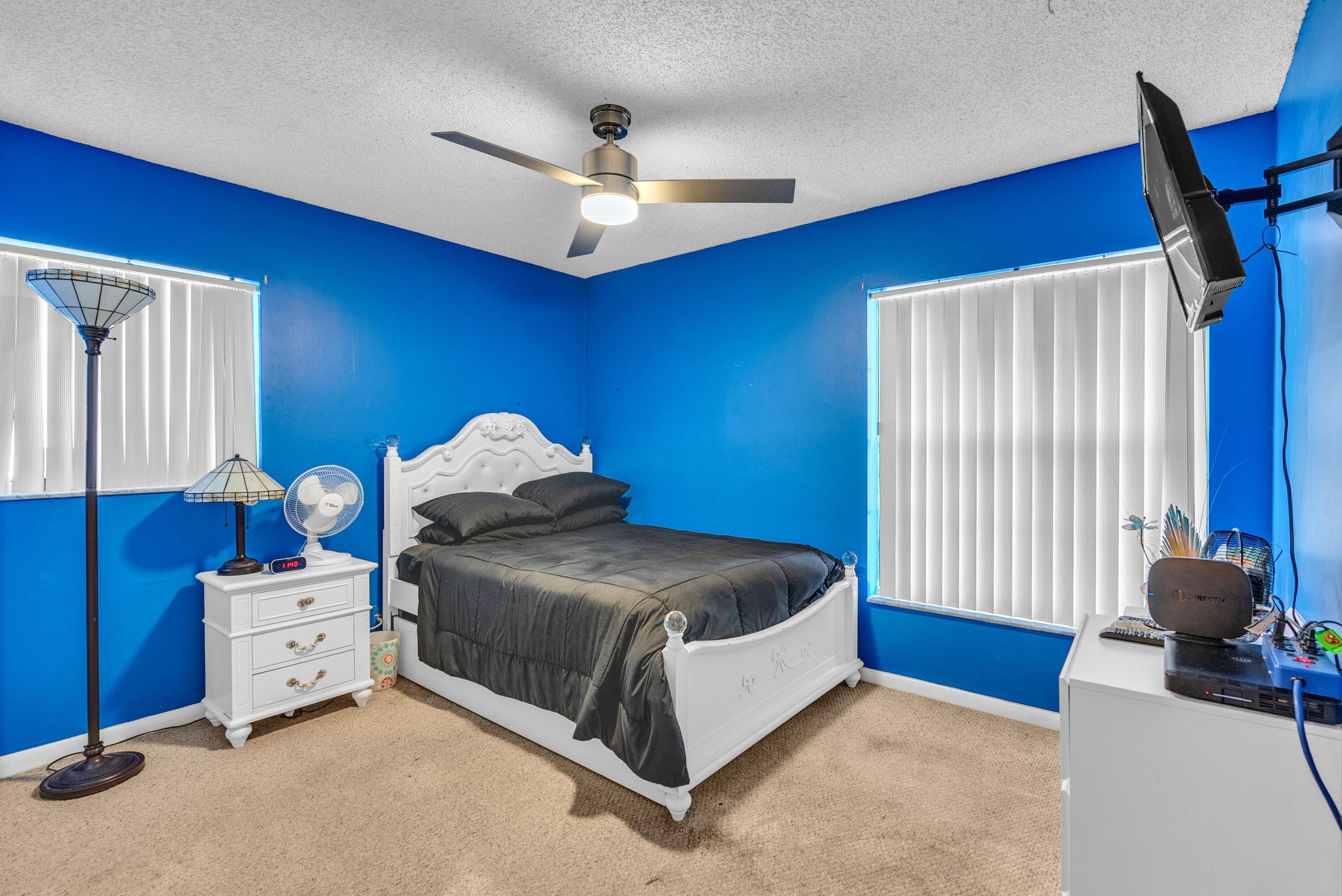 11508 Clear Creek Place Boca Raton, FL 33428 - Photo 17 of 23 w_me2Xt6