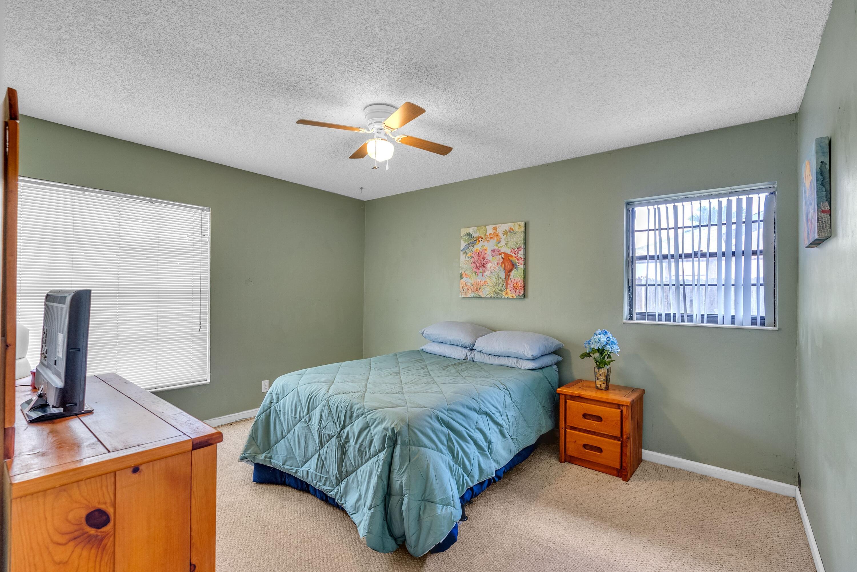 11508 Clear Creek Place Boca Raton, FL 33428 - Photo 18 of 23 ZmbDeNDT