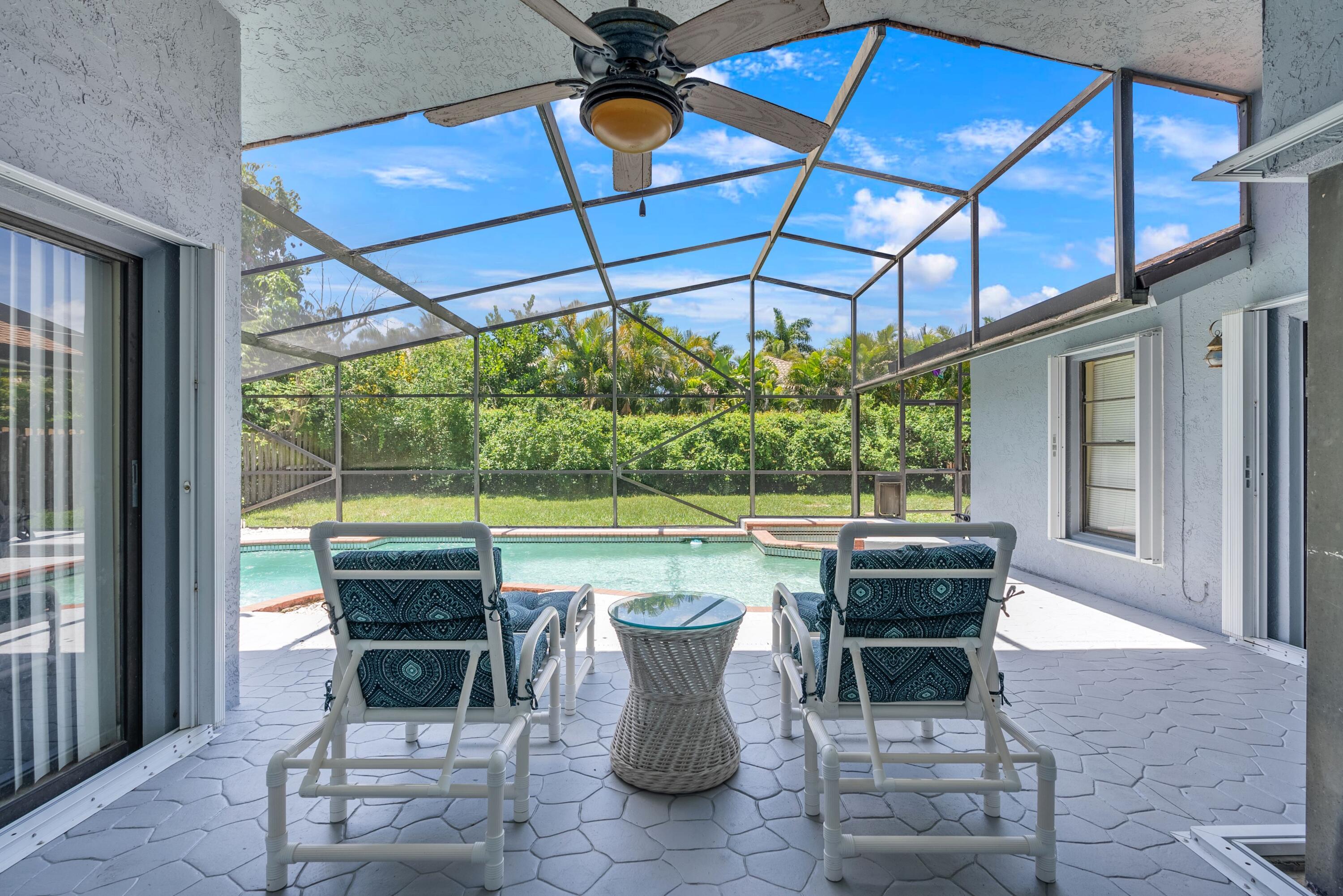 11508 Clear Creek Place Boca Raton, FL 33428 - Photo 20 of 23 nbcfxkqz