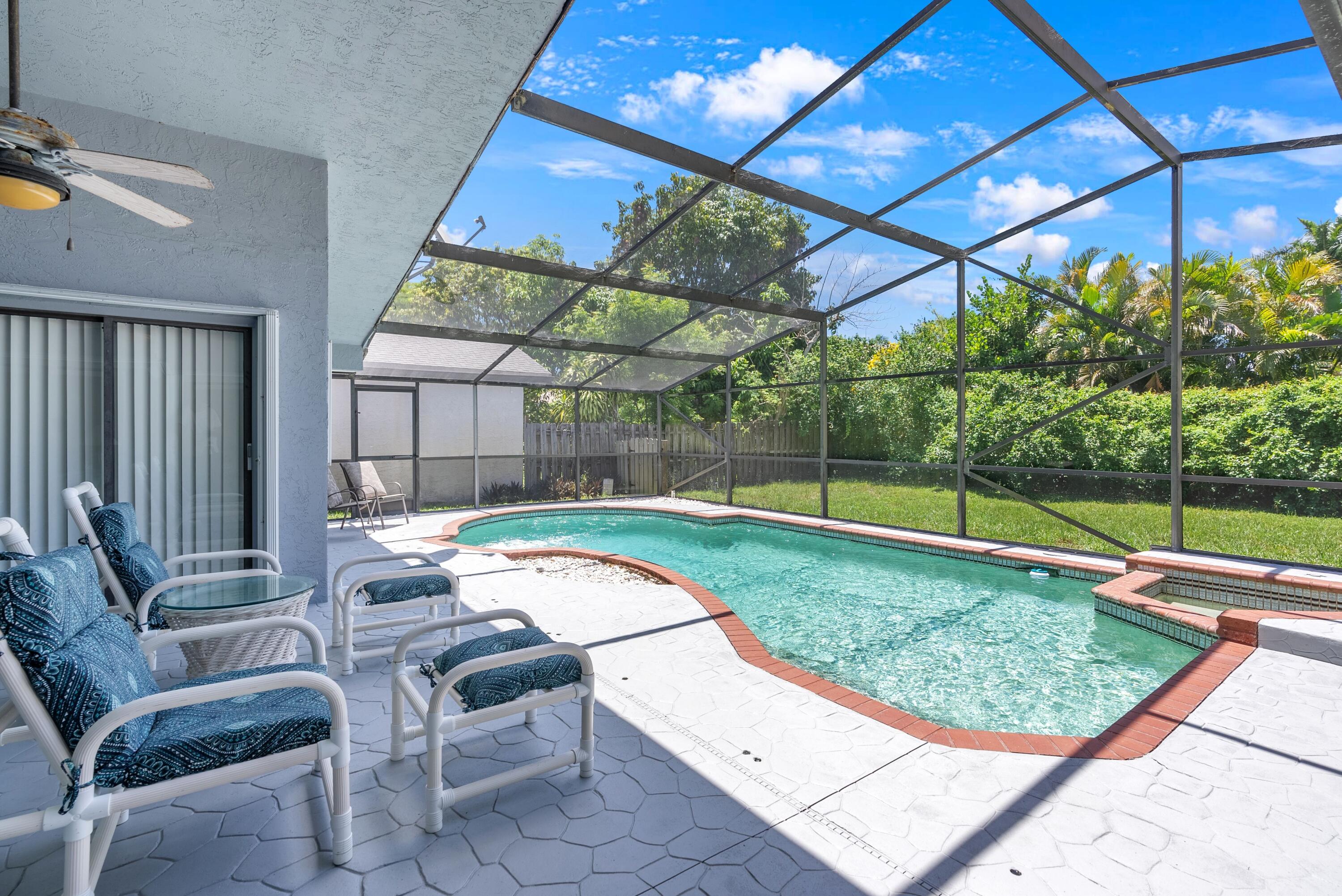 11508 Clear Creek Place Boca Raton, FL 33428 - Photo 21 of 23 bCFlrAYS