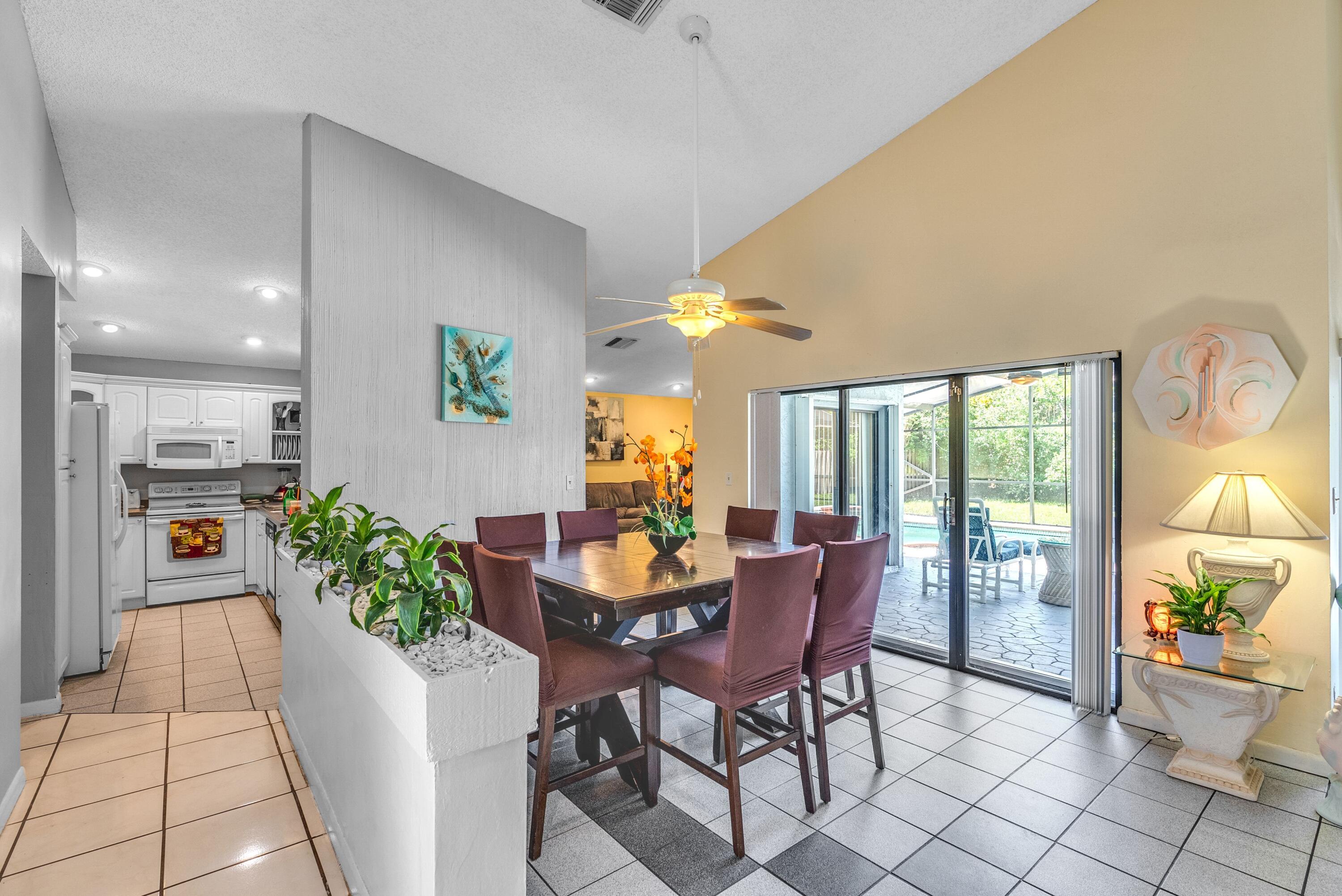 11508 Clear Creek Place Boca Raton, FL 33428 - Photo 5 of 23 tYswbrPq