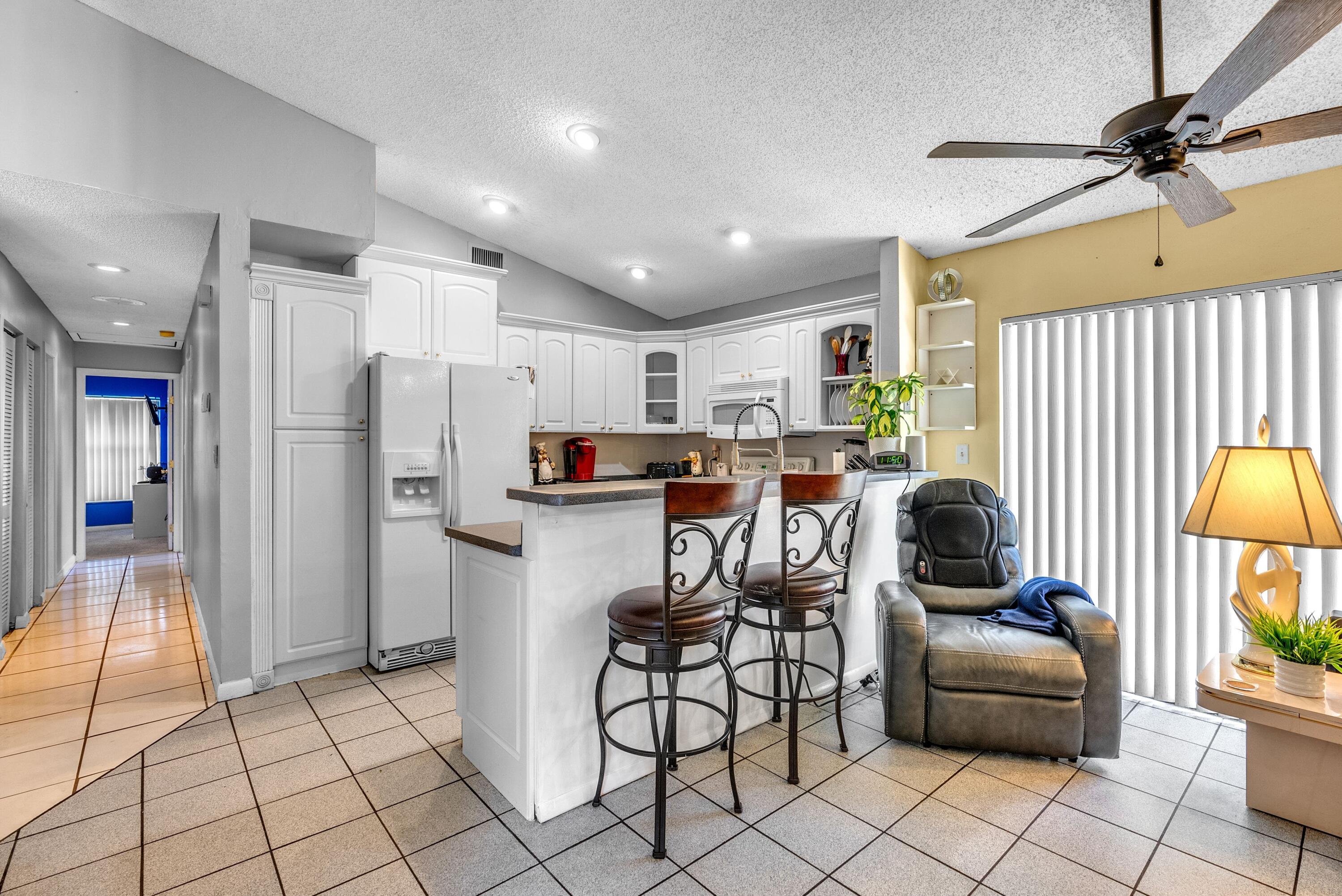 11508 Clear Creek Place Boca Raton, FL 33428 - Photo 7 of 23 iQZNwL6K
