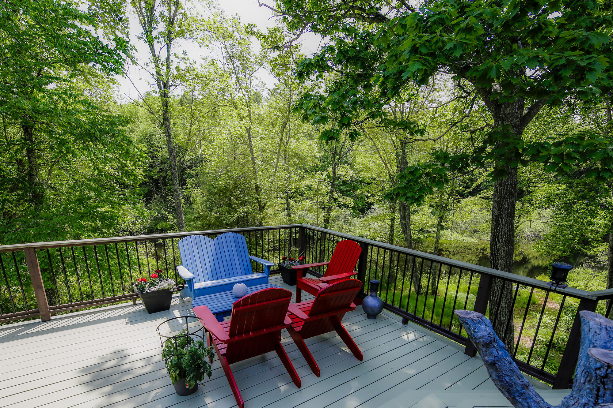 10 Cider Hill Road Sanford, ME 04083 - Photo 53 of 72 Exterior2 (1 of 1)-3