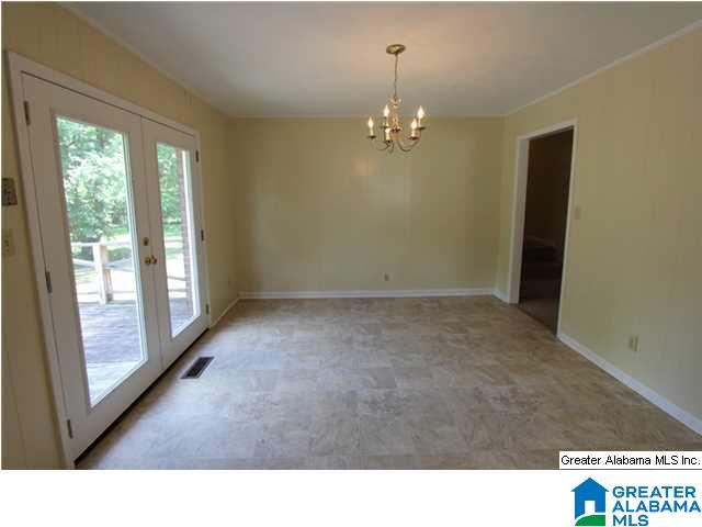1427 Montevallo Road Weaver, AL 36277 - Photo 3 of 29