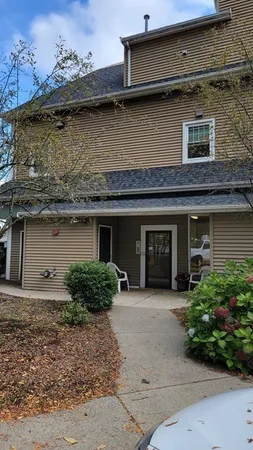 $1,800 | 996 East Street, Unit 8, Walpole, MA 02081