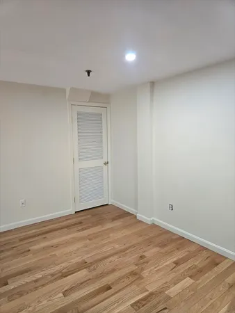 $1,800 | 996 East Street, Unit 8, Walpole, MA 02081