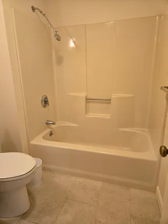 $1,800 | 996 East Street, Unit 8, Walpole, MA 02081