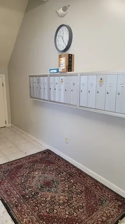 $1,800 | 996 East Street, Unit 8, Walpole, MA 02081