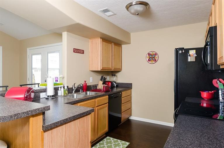 2289 Spurr Road Lexington, KY 40511 - Photo 10 of 26 Photo 10