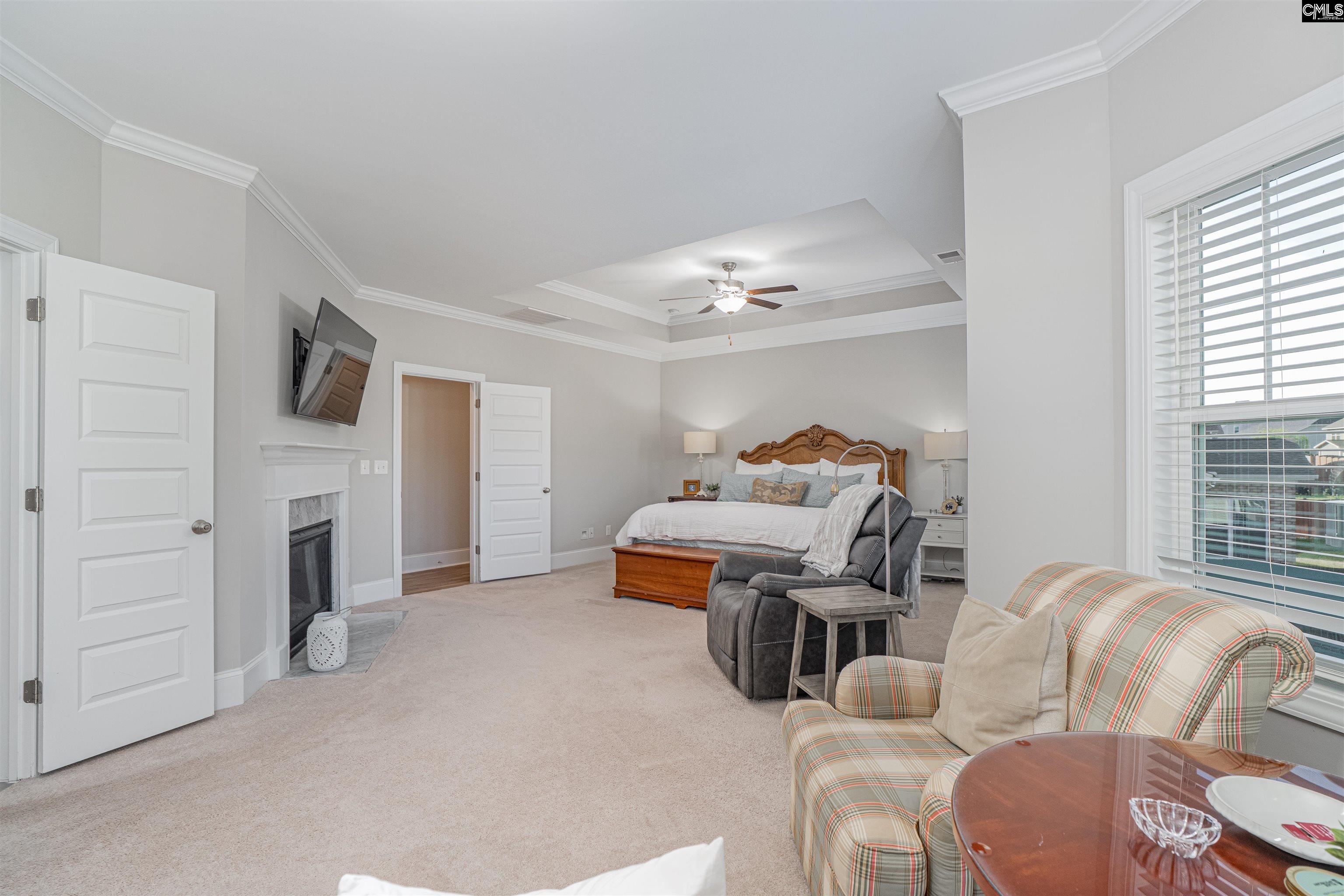 155 Almofini Lane Chapin, SC 29036 - Photo 31 of 65