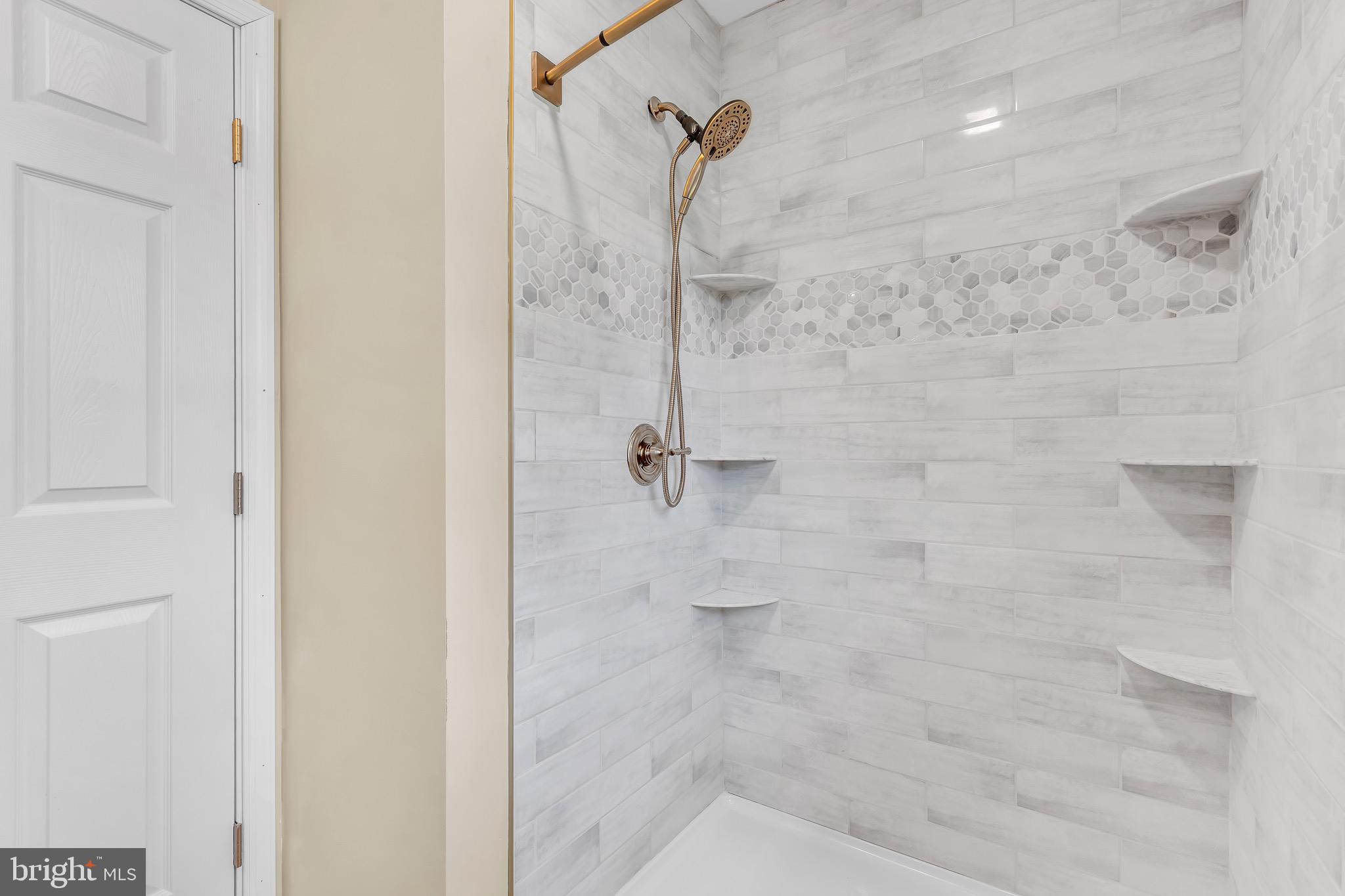 27 South Club Road Pine Hill, NJ 08021 - Photo 27 of 41