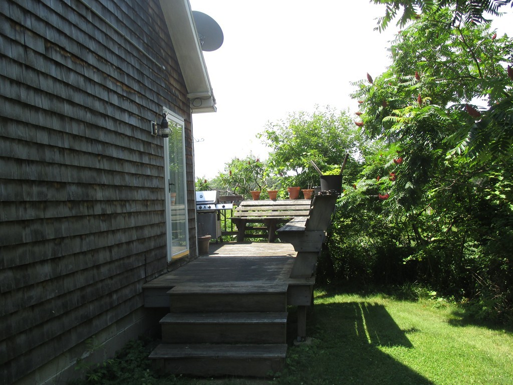 330 High Road Newbury, MA 01951 - Photo 3 of 20 Gallery Image 3
