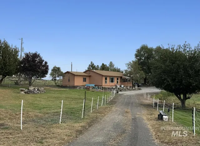 $479,900 | 246 North 300 Road West, Jerome, ID 83338
