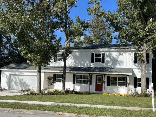 $444,900 | 849 Laurelridge Court, Brooksville, FL 34601