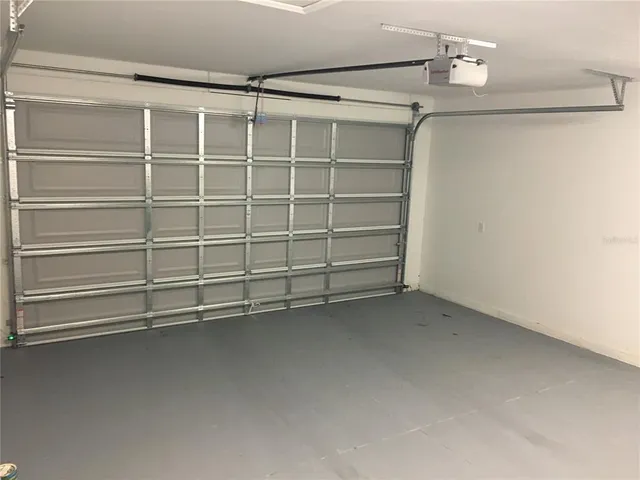 $449,900 | 849 Laurelridge Court, Brooksville, FL 34601