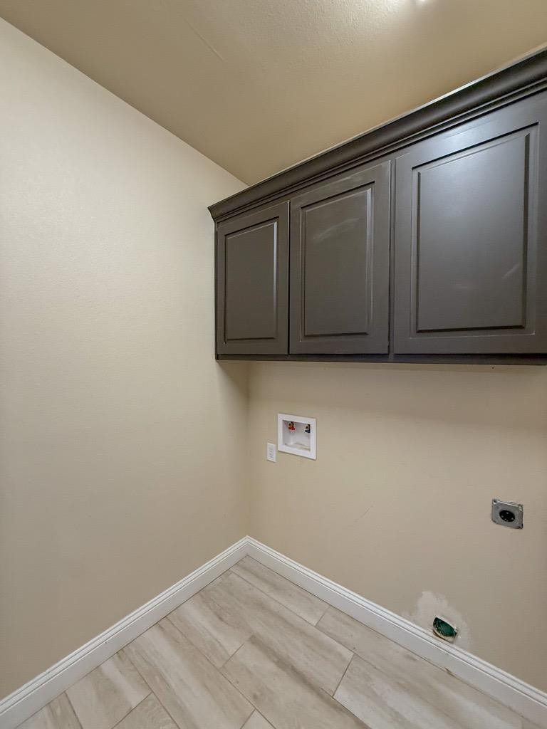 406 West 11th Street Amherst, TX 79312 - Photo 41 of 50 Photo 41