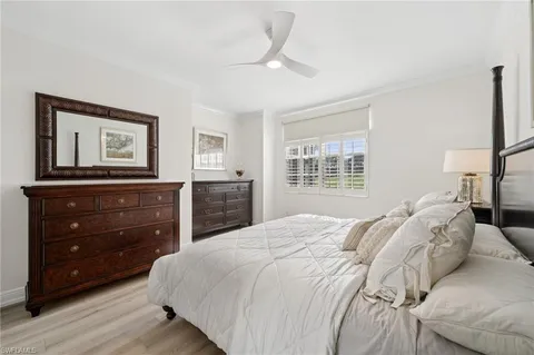 $599,000 | 13180 Hamilton Harbour Drive, Unit E1, Naples, FL 34110