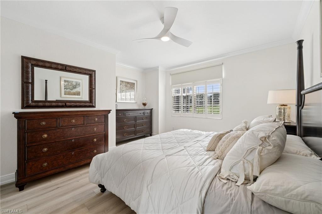 13180 Hamilton Harbour Drive, Unit E1 Naples, FL 34110 - Photo 17 of 30