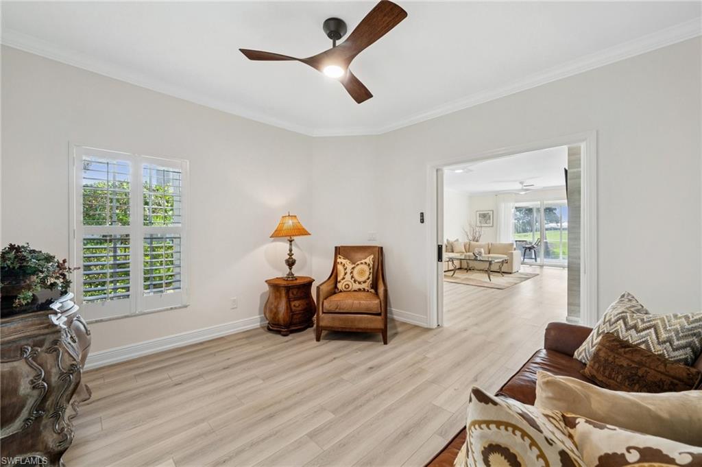 13180 Hamilton Harbour Drive, Unit E1 Naples, FL 34110 - Photo 20 of 30