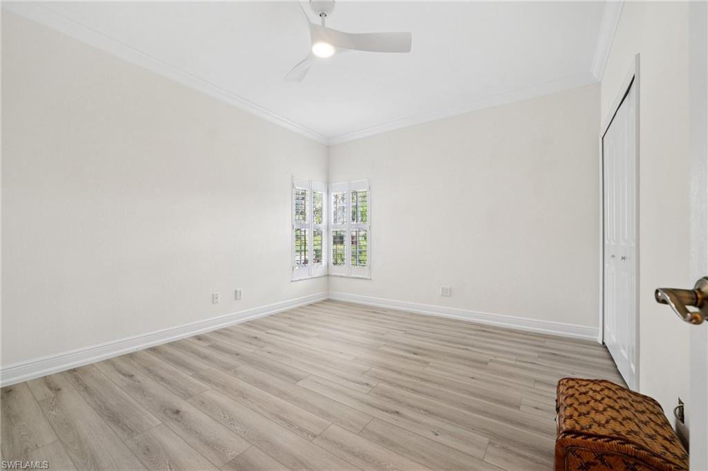 13180 Hamilton Harbour Drive, Unit E1 Naples, FL 34110 - Photo 22 of 30