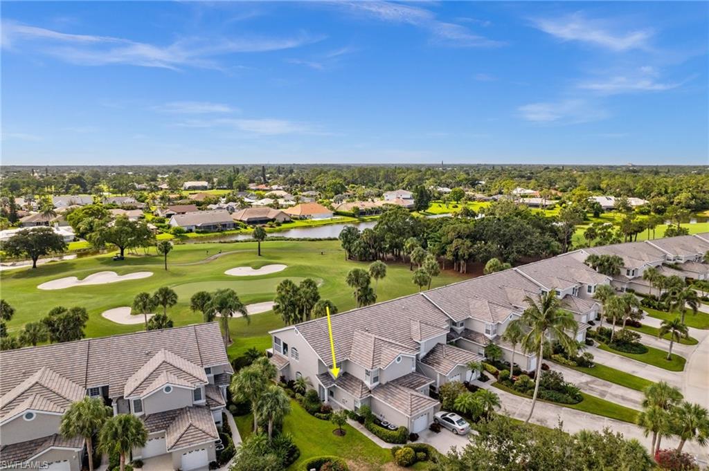 13180 Hamilton Harbour Drive, Unit E1 Naples, FL 34110 - Photo 26 of 30