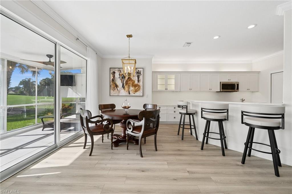 13180 Hamilton Harbour Drive, Unit E1 Naples, FL 34110 - Photo 5 of 30