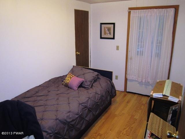 124 Pebble Rock Road Lackawaxen, PA 18435 - Photo 10 of 15