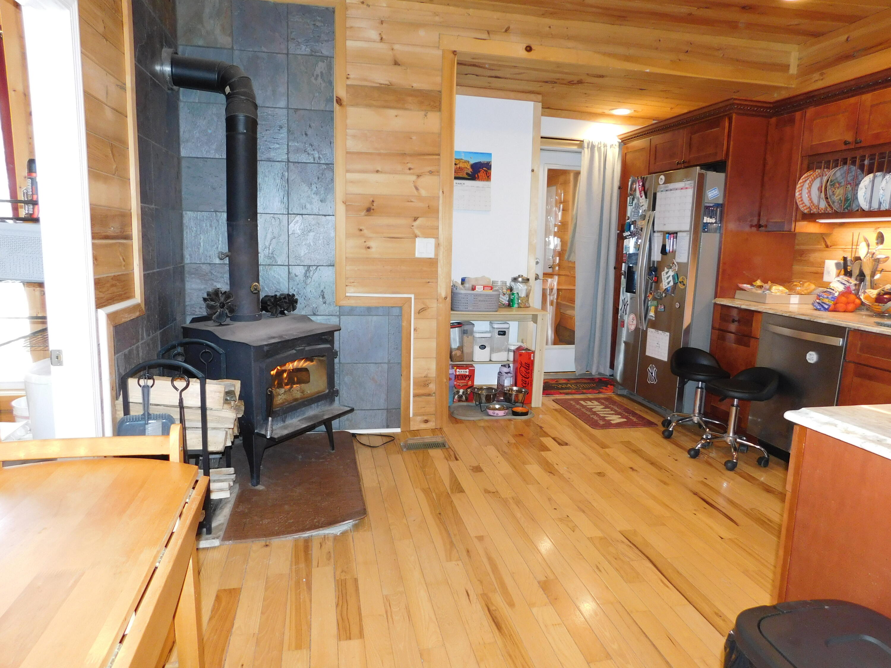 2800 Lee Road Lee, ME 04455 - Photo 20 of 78
