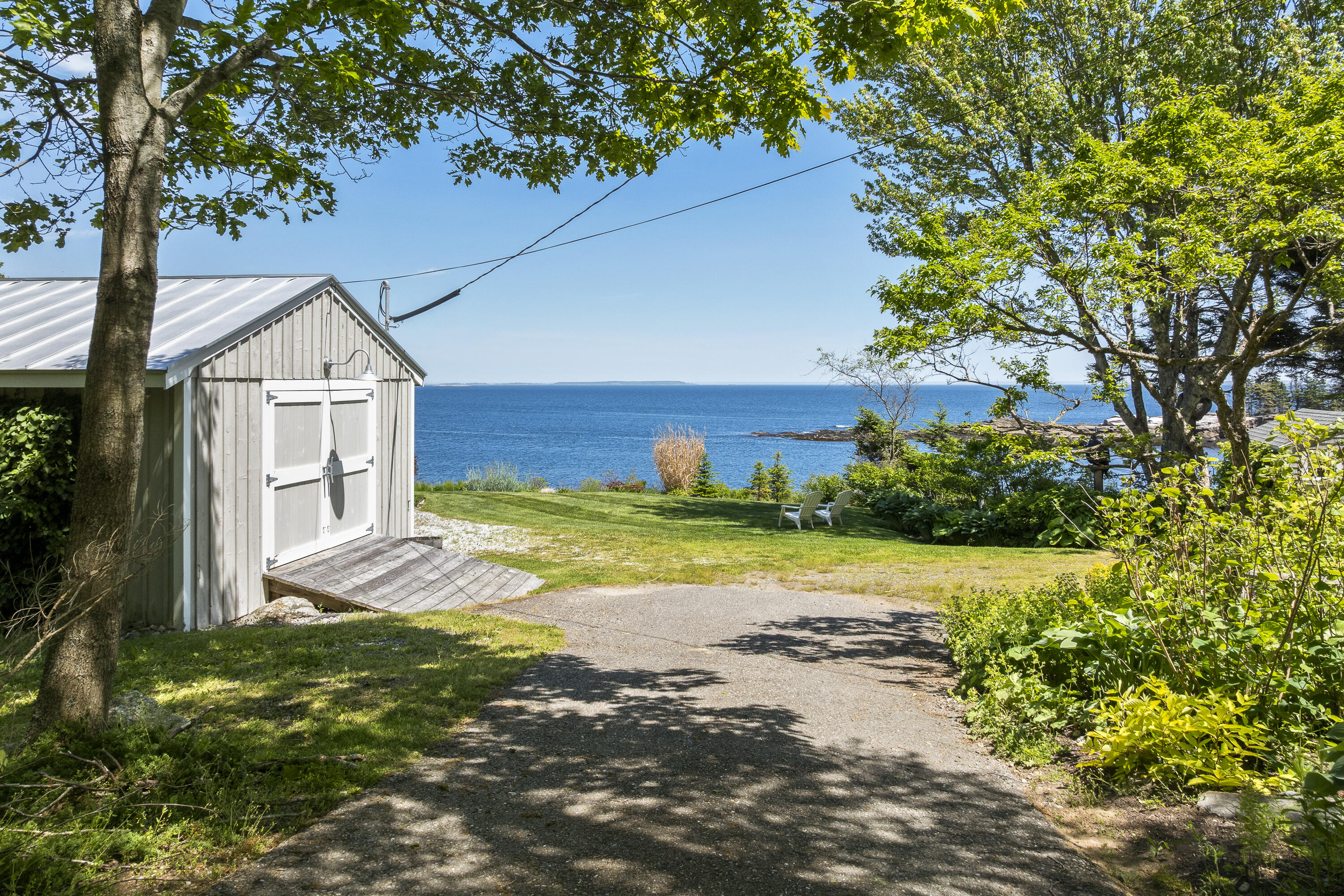 66 Dan's Cottage Road Bristol, ME 04554 - Photo 8 of 53 18-66 Dans Cottage Rd, Bristol, ME-TP