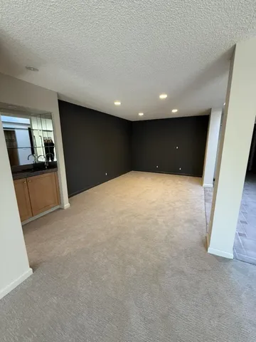 $7,600 | 2439 Sharon Oaks Drive, Menlo Park, CA 94025