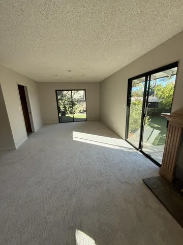 $7,600 | 2439 Sharon Oaks Drive, Menlo Park, CA 94025