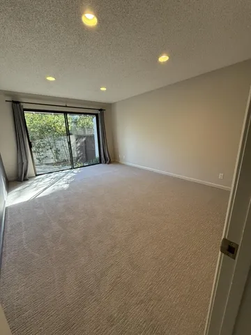 $7,600 | 2439 Sharon Oaks Drive, Menlo Park, CA 94025