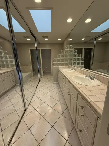 $7,600 | 2439 Sharon Oaks Drive, Menlo Park, CA 94025