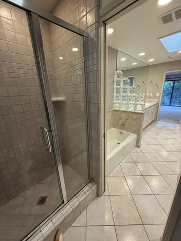 $7,600 | 2439 Sharon Oaks Drive, Menlo Park, CA 94025