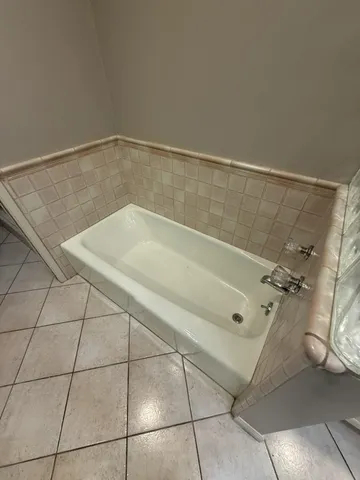 $7,600 | 2439 Sharon Oaks Drive, Menlo Park, CA 94025