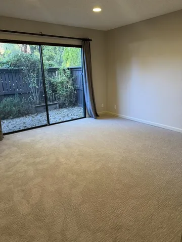 $7,600 | 2439 Sharon Oaks Drive, Menlo Park, CA 94025