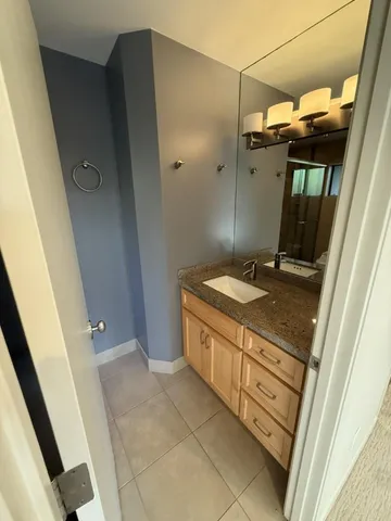 $7,600 | 2439 Sharon Oaks Drive, Menlo Park, CA 94025