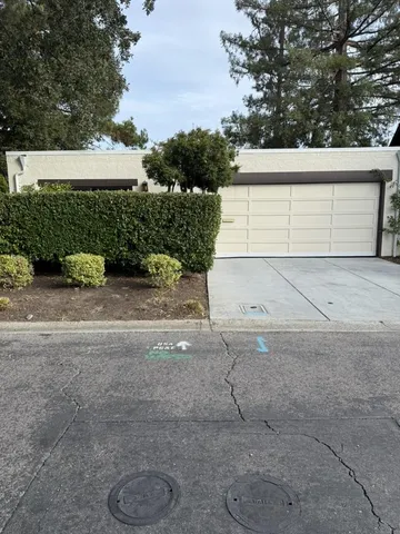 $7,600 | 2439 Sharon Oaks Drive, Menlo Park, CA 94025