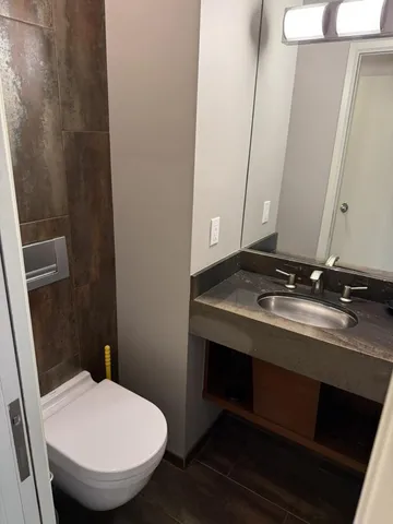 $7,600 | 2439 Sharon Oaks Drive, Menlo Park, CA 94025