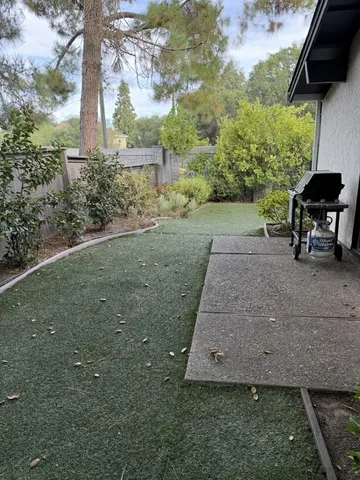 $7,600 | 2439 Sharon Oaks Drive, Menlo Park, CA 94025