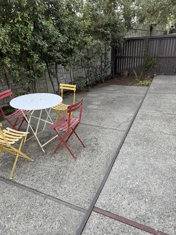 $7,600 | 2439 Sharon Oaks Drive, Menlo Park, CA 94025